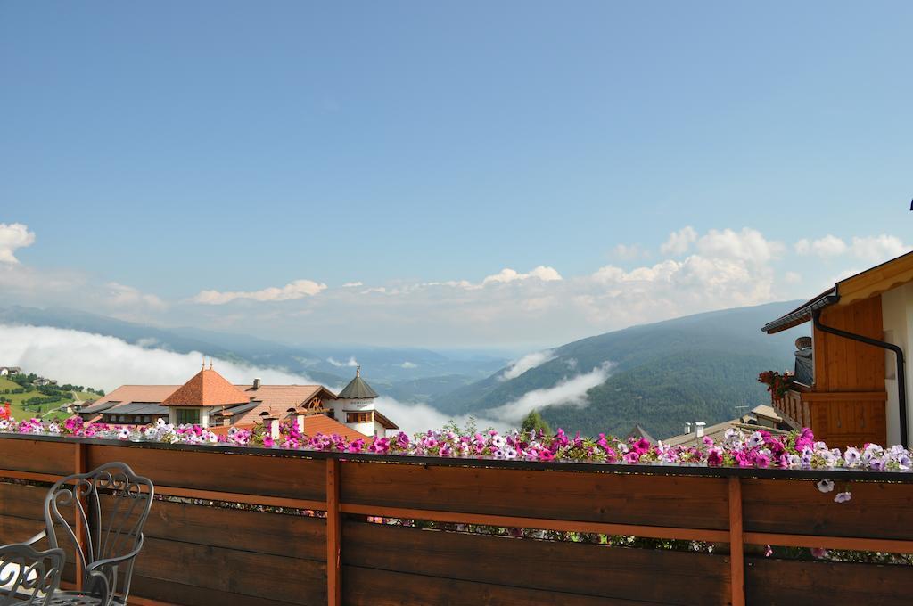 Hotel Kristall Maranza Dış mekan fotoğraf