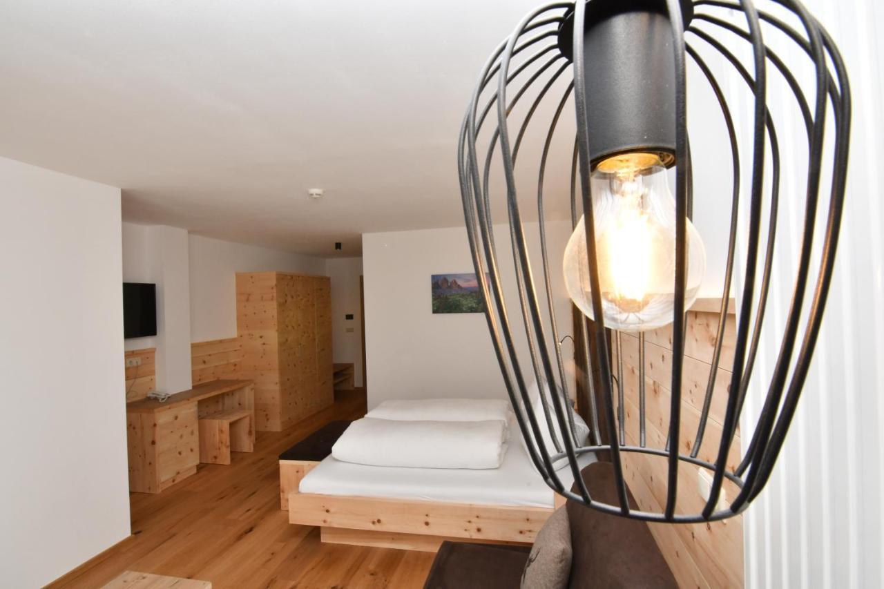 Hotel Kristall Maranza Dış mekan fotoğraf