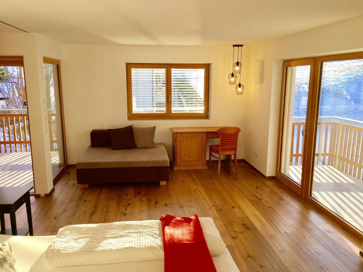 Hotel Kristall Maranza Dış mekan fotoğraf